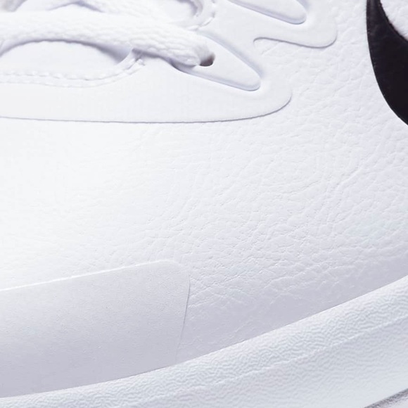 Nike Mens Fitsole Infinity G Golf Shoes New In Box Multiple Sizes - Picture 8 of 13